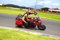 【アプリリア カポノルド 1200 トラベルパック 試乗】疲れ知らずのスポーツアドベンチャー…和歌山利宏 画像