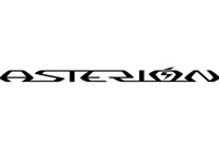 【パリモーターショー14】ランボルギーニ、謎の新型車は「ASTERION」か…ハイブリッドの可能性も 画像