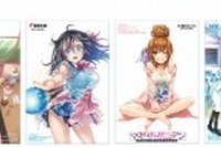 KADOKAWAとアニメイトがタッグ…限定特典満載、秋葉原に旋風 画像