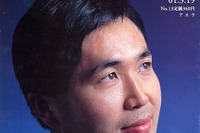ロールスロイスに「泣き」を入れさせた男 画像