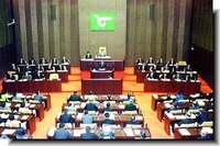 そっちが予告なら、こっちも予告。兵庫県姫路市が期待族に対して挑戦状 画像