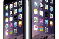iPhone 6 キャリア3社の支払額シミュレーション…最安はソフトバンク 画像