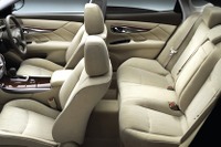 河西工業、インドの合弁事業を完全子会社化…自動車用内装材の生産拡大へ 画像