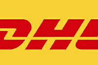 DHLジャパン、2015年1月1日から運賃を値上げ…平均4.9％ 画像