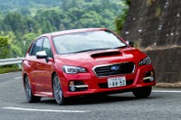 新車登録台数、ホンダとスバルが好調…9月ブランド別 画像