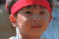 片山隼くん事件、民事でもトラックの一方的な過失責任を認める 画像