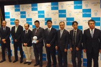 誰よりも早く4K映像を体験…レンタルチューナーは月額1800円から 画像