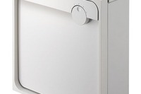 Amazonが開発に関与…不在時でも大型荷物を受け取れるポスト 画像