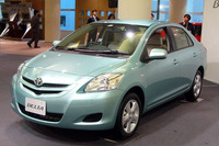 トヨタがベスト10中8車種…12月新車販売 画像