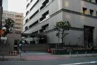 放置車両確認事務委託企業決定…警視庁 画像