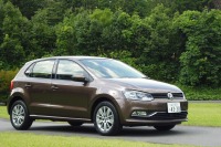 VWジャパン、9月度販売実績が過去最高を記録…新型ポロ、ゴルフ が好調 画像