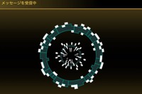 ハマる人続出…Google初リリースの陣取りゲーム『Ingress』 画像