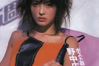 2000年、大阪だけで『ランクル』が1089台も!! 画像