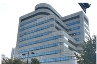 三井化学、韓国に機能樹脂マーケティング拠点を新設…自動車向けなど開拓 画像