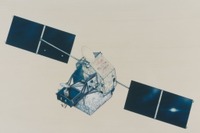 JAXAとNASA、TRMM衛星搭載降雨レーダー観測の運用を終了へ…GPM計画のDPRが引き継ぎ 画像