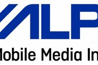 アルパイン、欧州自動車メーカー向け純正品などが好調で業績見通しを上方修正 画像