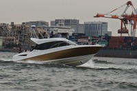 【トヨタ PONAM-31 発売】友山常務「ファン・トゥ・ドライブとコストを追求」 画像