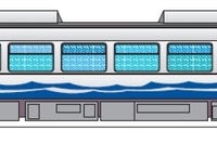 えちごトキめき鉄道、日本海ラインの新車見学会を実施…11月1日 画像