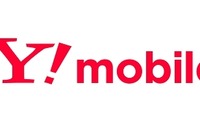 ワイモバイルも下取りキャンペーンを開始…他社スマホを最大4万円で 画像