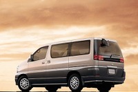 【株価】リストラが進展、日産グループ3社に人気が集中 画像