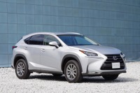 トヨタ、HV車の累計販売台数700万台突破…600万台から約9か月で達成 画像