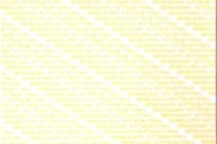 仙台市地下鉄の1日フリー切符、プラスチックから紙に 画像