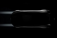【ロサンゼルスモーターショー14】アウディ、次世代デザインの方向性を示すコンセプトモデルを披露 画像