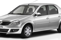 ロシア 新車販売、20%減の20万台…ルノー が2位に浮上 9月 画像