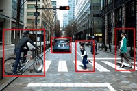 ADAS世界市場、2020年には4.8倍増の9038億円…矢野経済調べ 画像