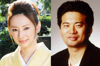 森田芳光監督三回忌を機に、往年のデビュー作続編が制作決定 画像
