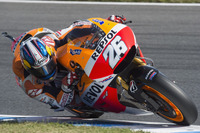 【MotoGP マレーシアGP】10月24-26日にセパン・インターナショナル・サーキットで開催 画像