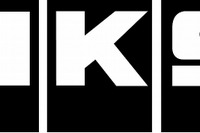 HKS、アフターパーツなど順調で増収・営業増益…2014年8月期決算 画像