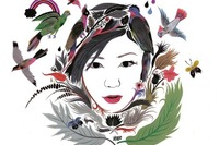 宇多田ヒカルのデビュー15周年記念アルバム第2弾年内発売 画像