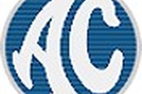 【AC100周年記念仕様】『エース』がぐっと身近になる! 画像