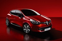 ルノー ルーテシア、1年で2000台超を販売…日本市場で唯一 カングー を超えたクルマに 画像