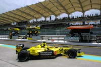 【新聞ウォッチ】F1復帰2年目「今年は絶対勝つ」とホンダ・福井専務の怪気炎 画像