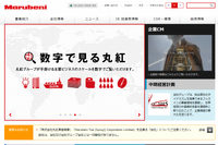 丸紅、ミャンマーに環境に配慮した石炭発電施設建設に動く 画像