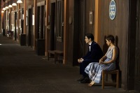 レクサス、期間限定のショートフィルムシアターを設置…国内外12作品を一挙上映 画像