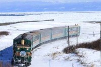 JR北海道、SLや『流氷ノロッコ号』運転…冬の臨時列車 画像