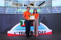 タイにも太陽光発電の波…11か所の発電所を抱える大手が上場へ 画像