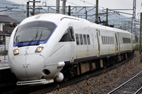 JR九州、年末年始の増発や冬休みに「D&S列車」…冬の臨時列車 画像