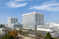 デンソー中間決算…研究開発費など、先行投資増加で営業益16.1%減 画像