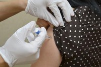 エボラ出血熱患者に、富士フイルム関連企業の薬が活躍 画像