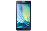 サムスン、薄型スリムボディの「GALAXY A」シリーズ発表 画像