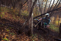 【JNCC 最終戦】渡辺学、悲願のチャンピオン決定! 画像