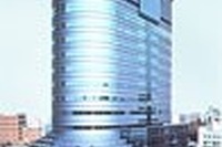 「アムラックス東京」がリニューアルイベント開催 画像