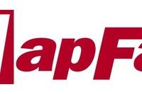 インクリメントP、ASEAN地域のデジタル地図データ整備拠点を設立 画像
