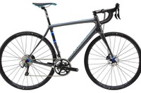 キャノンデール2015モデルに乗れるチャンス…全国9会場で開催 画像