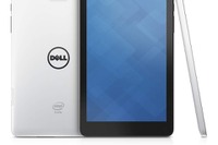 8型Windowsタブレットで2万円半ば…Office搭載で二度驚き 画像