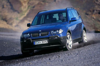 ガリバー中古車販売、消費増税後はBMWがトップ2を独占 画像